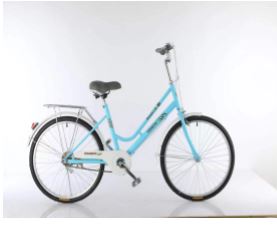 YML-XFJ Pink Blue Black White Customize
